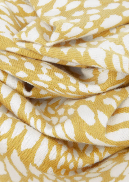 Olive Ivory
