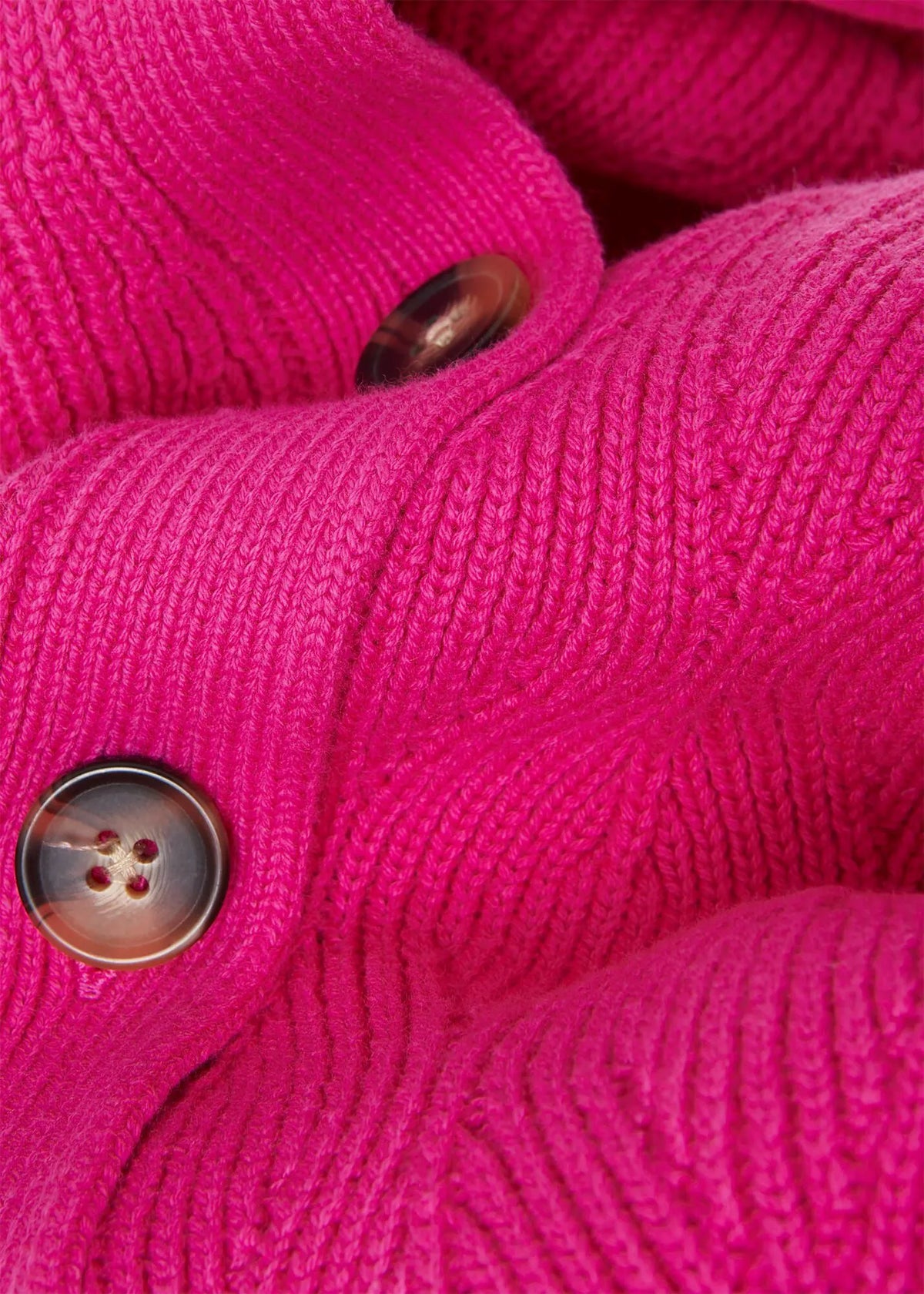 Fuchsia Pink