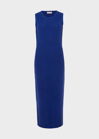 Cobalt Blue