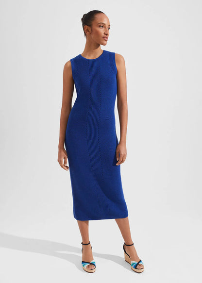 Cobalt Blue