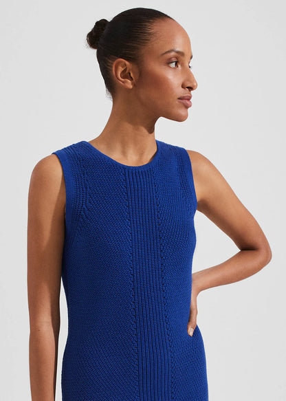 Cobalt Blue
