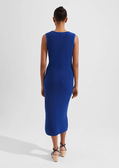 Cobalt Blue