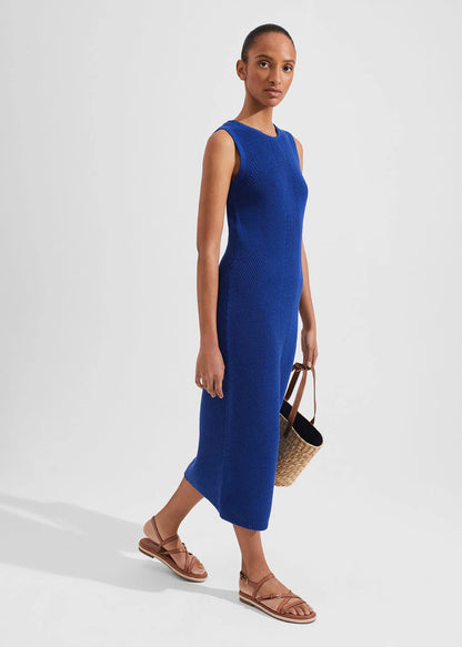 Cobalt Blue