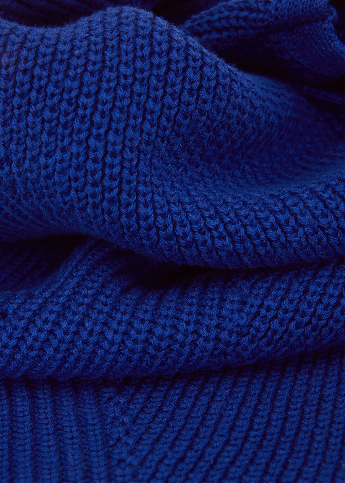 Cobalt Blue