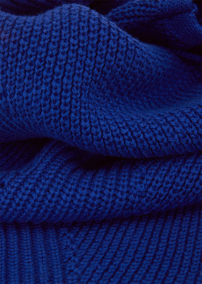 Cobalt Blue