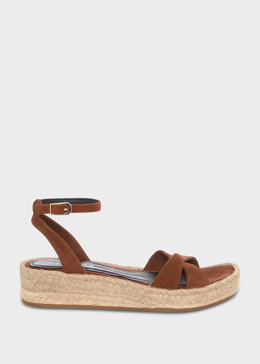 Tan
