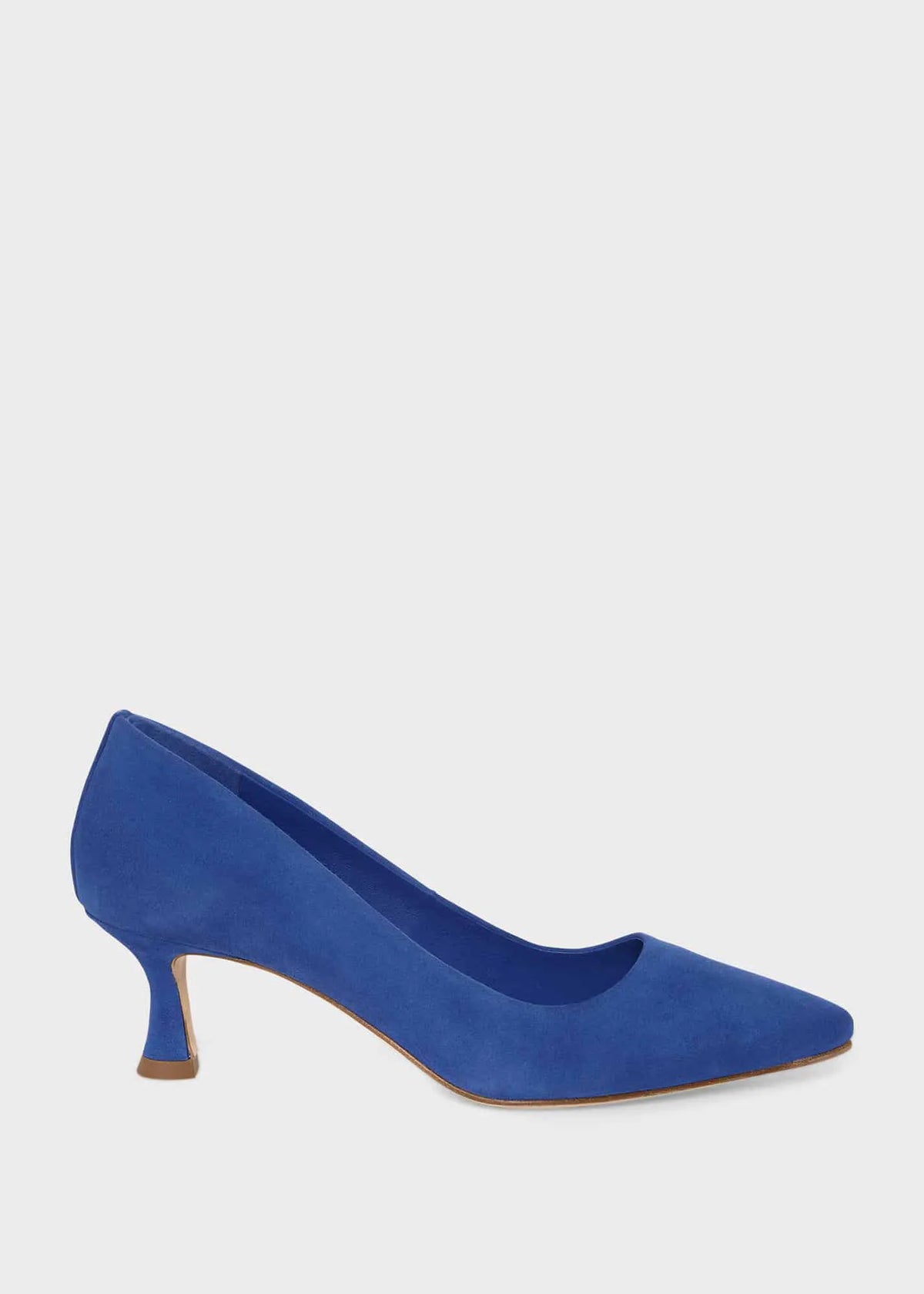 Cobalt