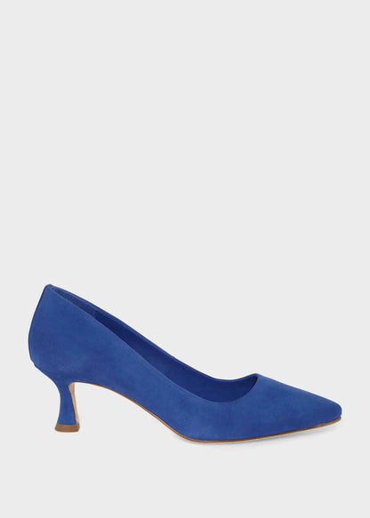 Cobalt