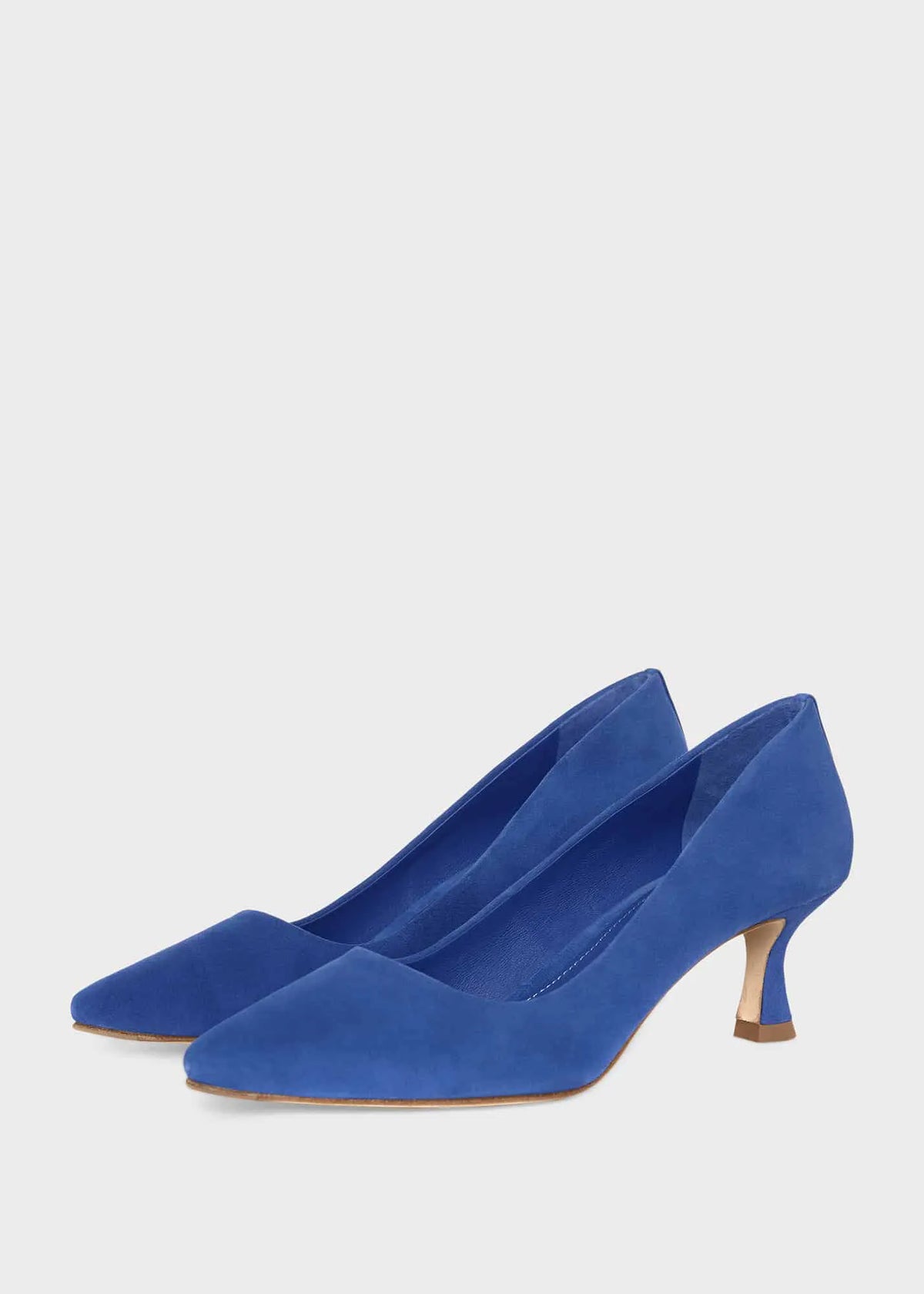 Cobalt