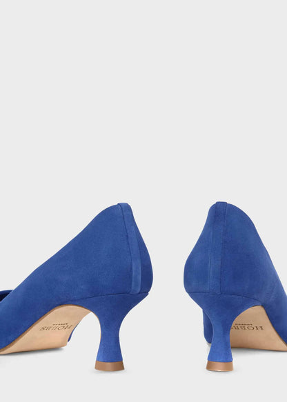 Cobalt