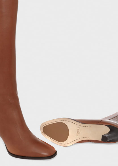 Tan