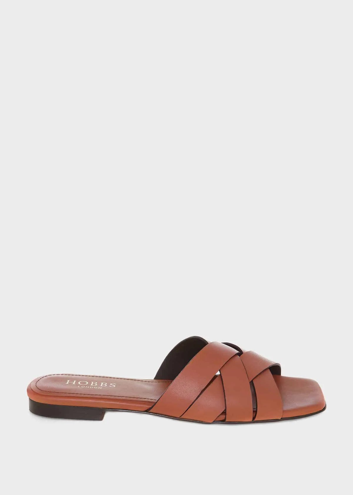 Tan