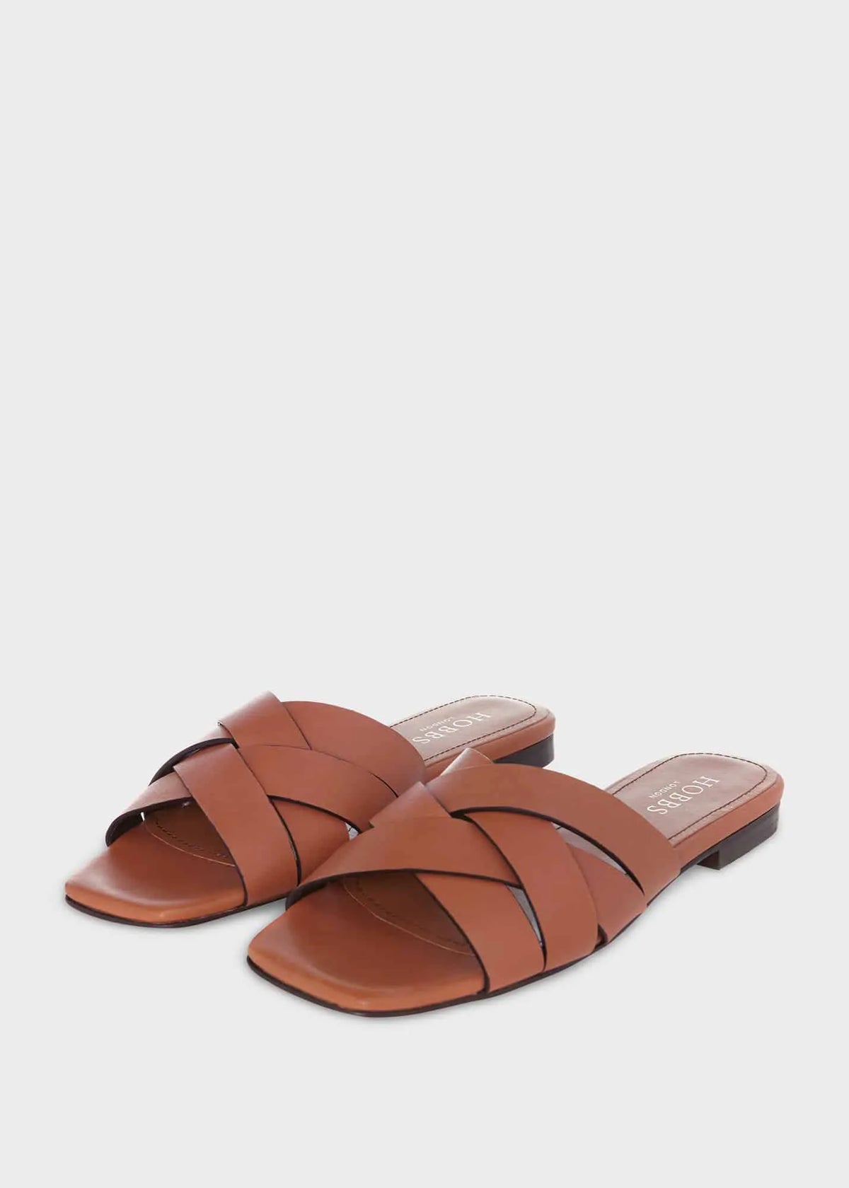 Tan