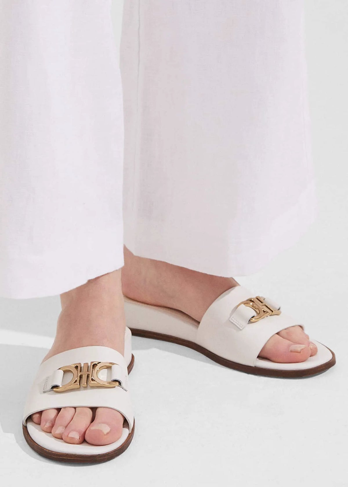 Ivory