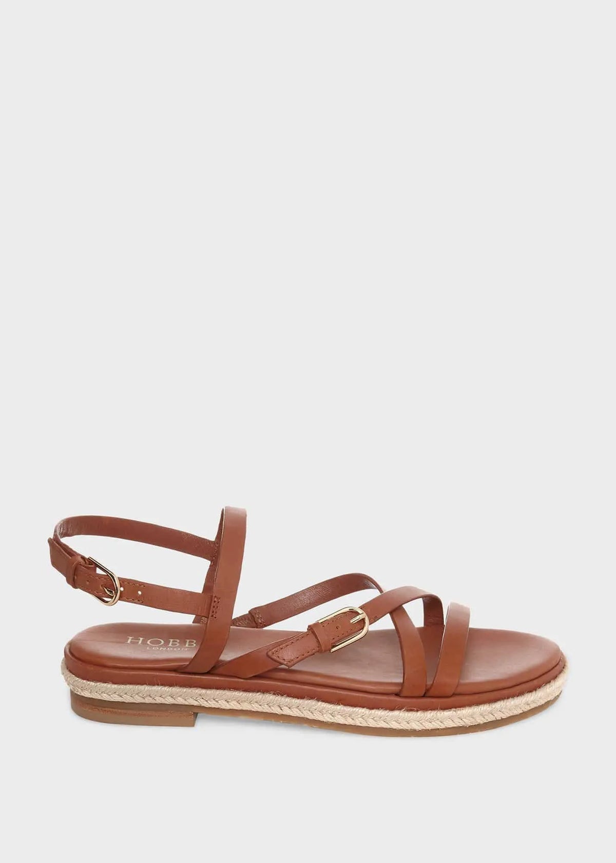 Tan