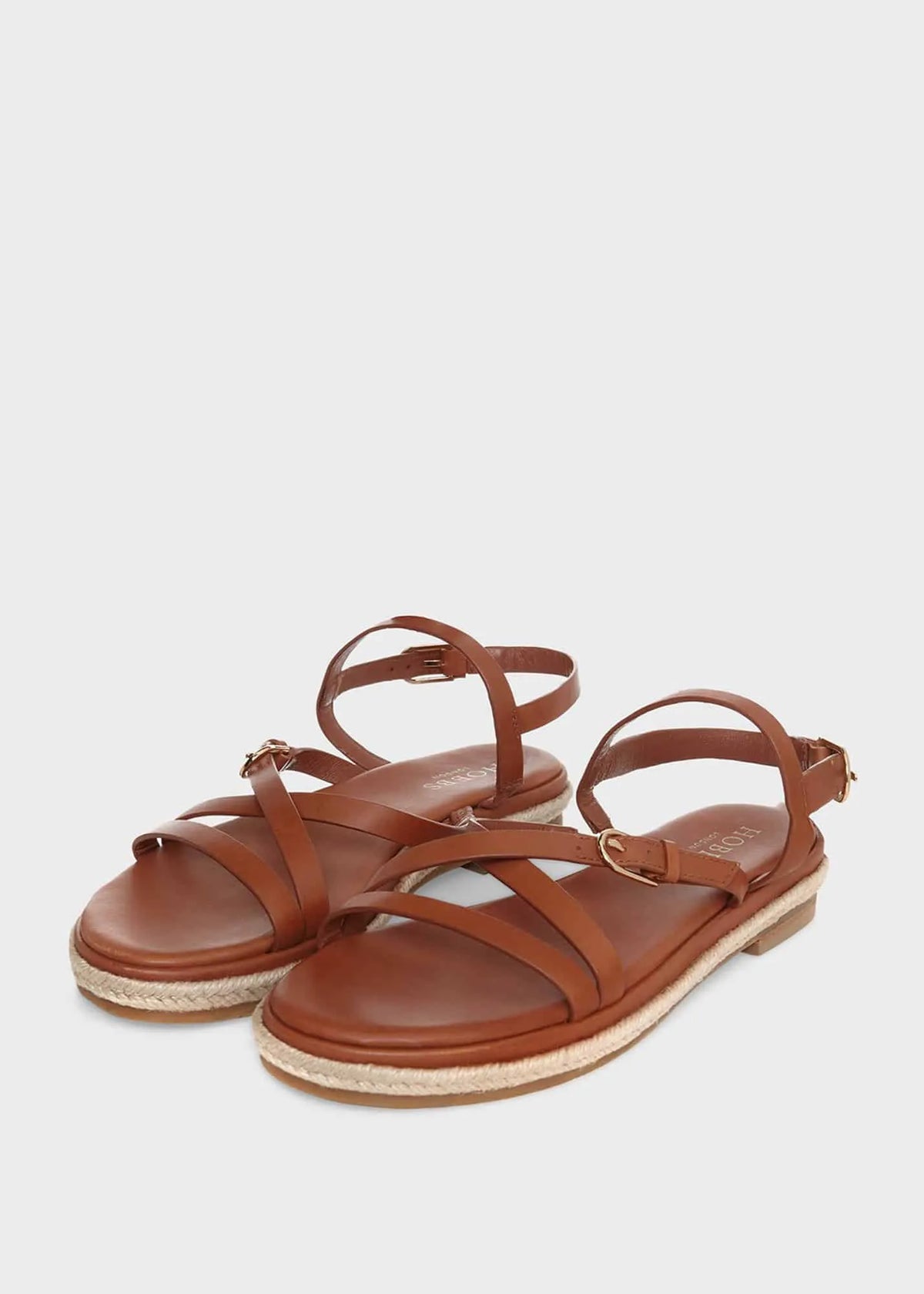 Tan