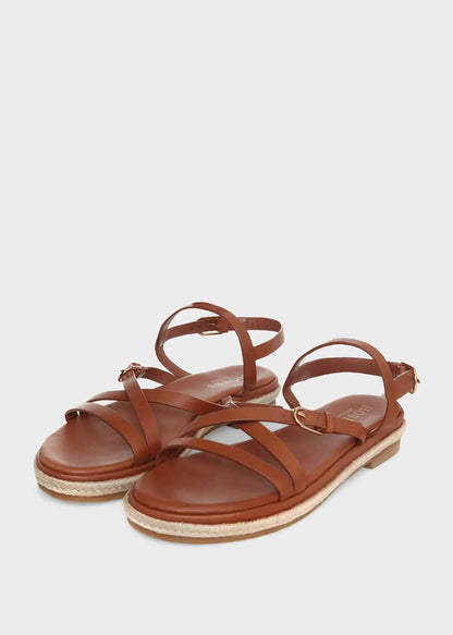Tan