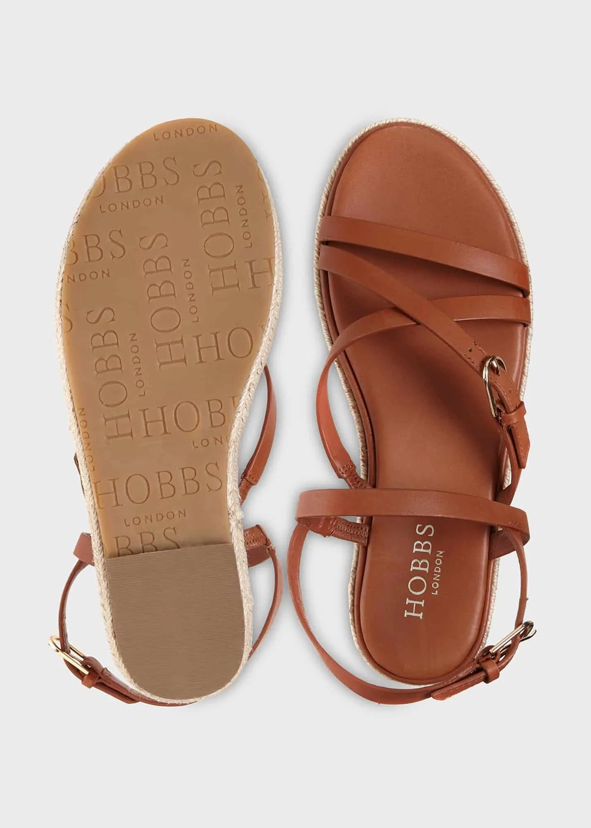 Tan
