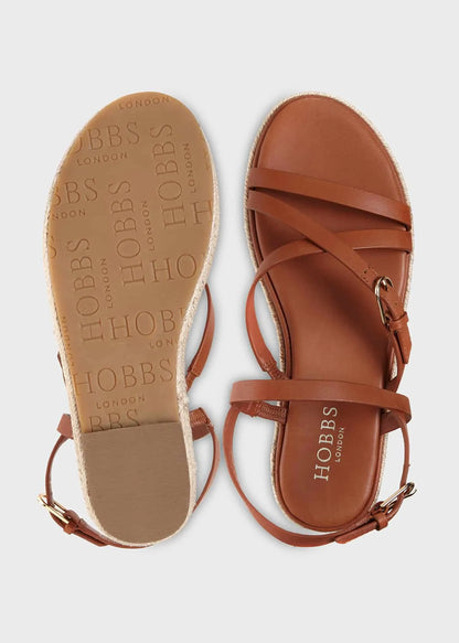 Tan