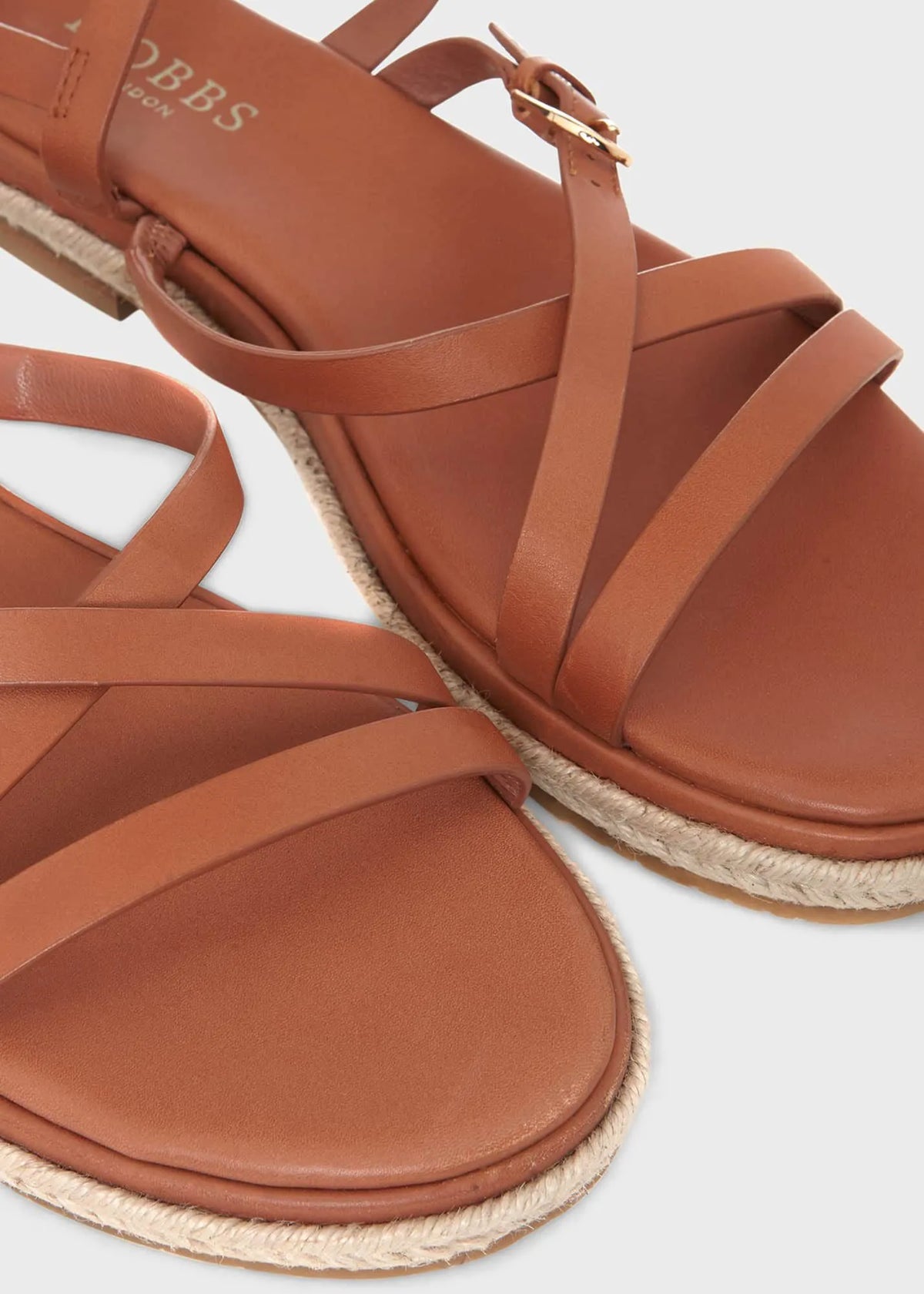 Tan