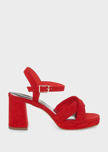 Rose Red