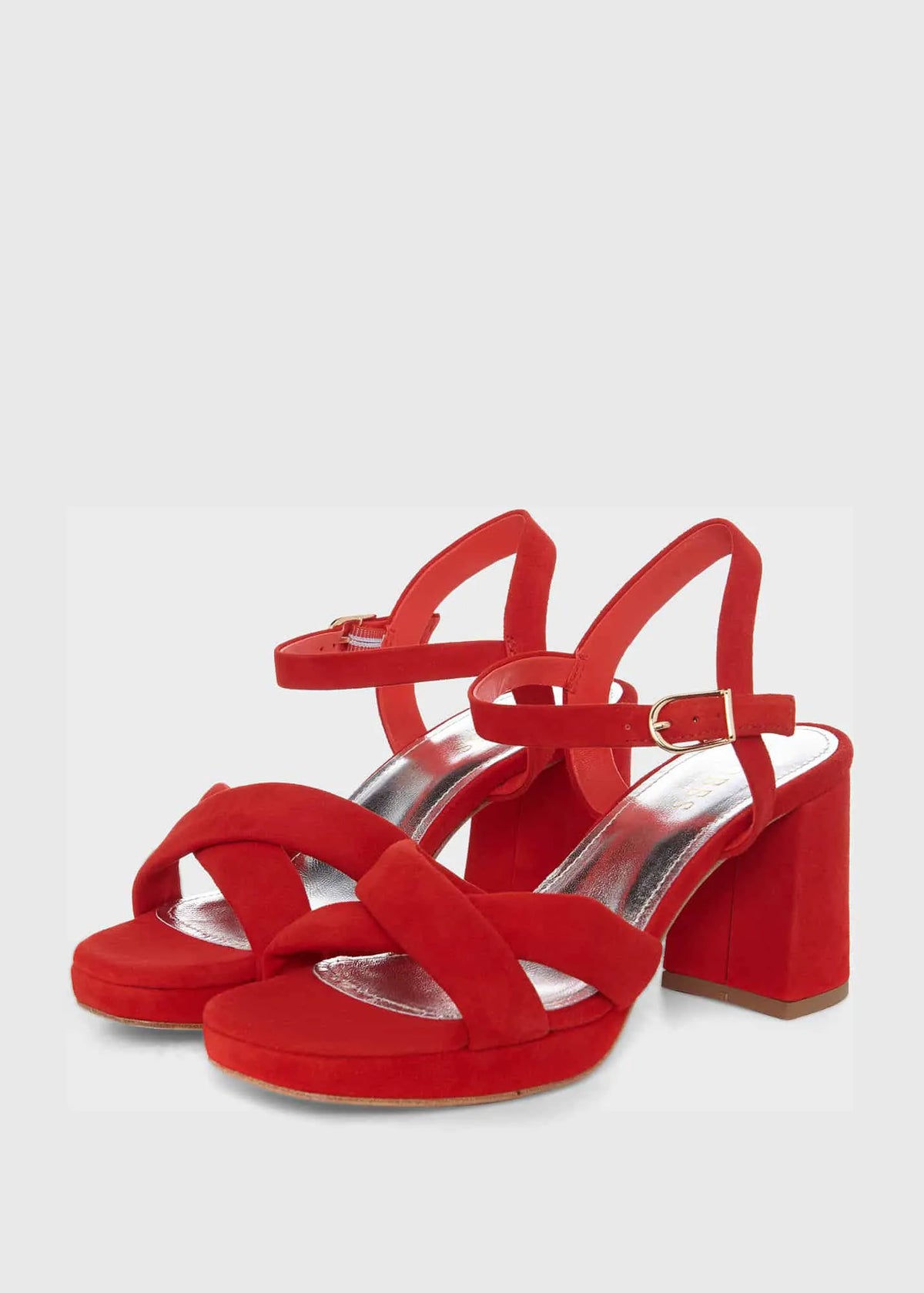 Rose Red