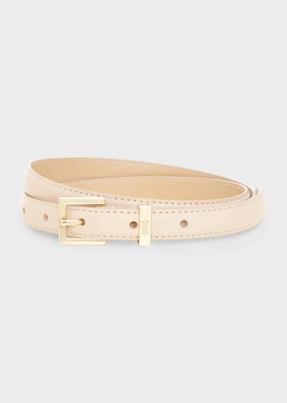 Light Beige