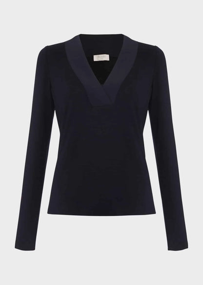 Hobbs Navy