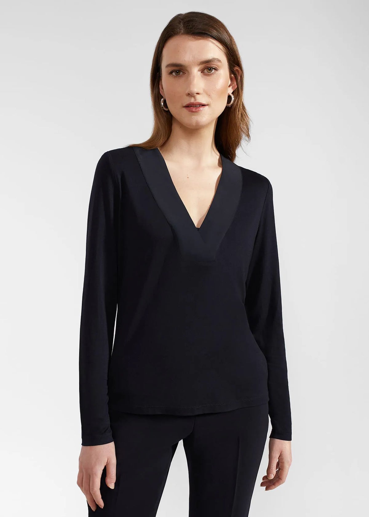 Hobbs Navy