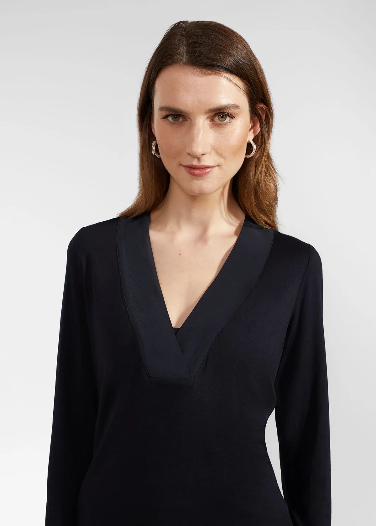 Hobbs Navy