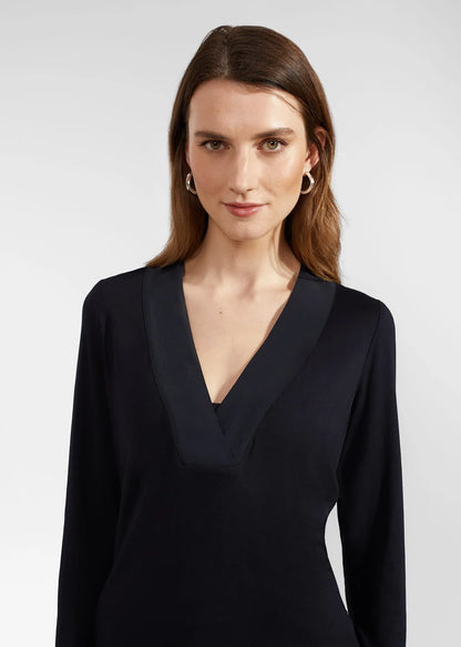 Hobbs Navy
