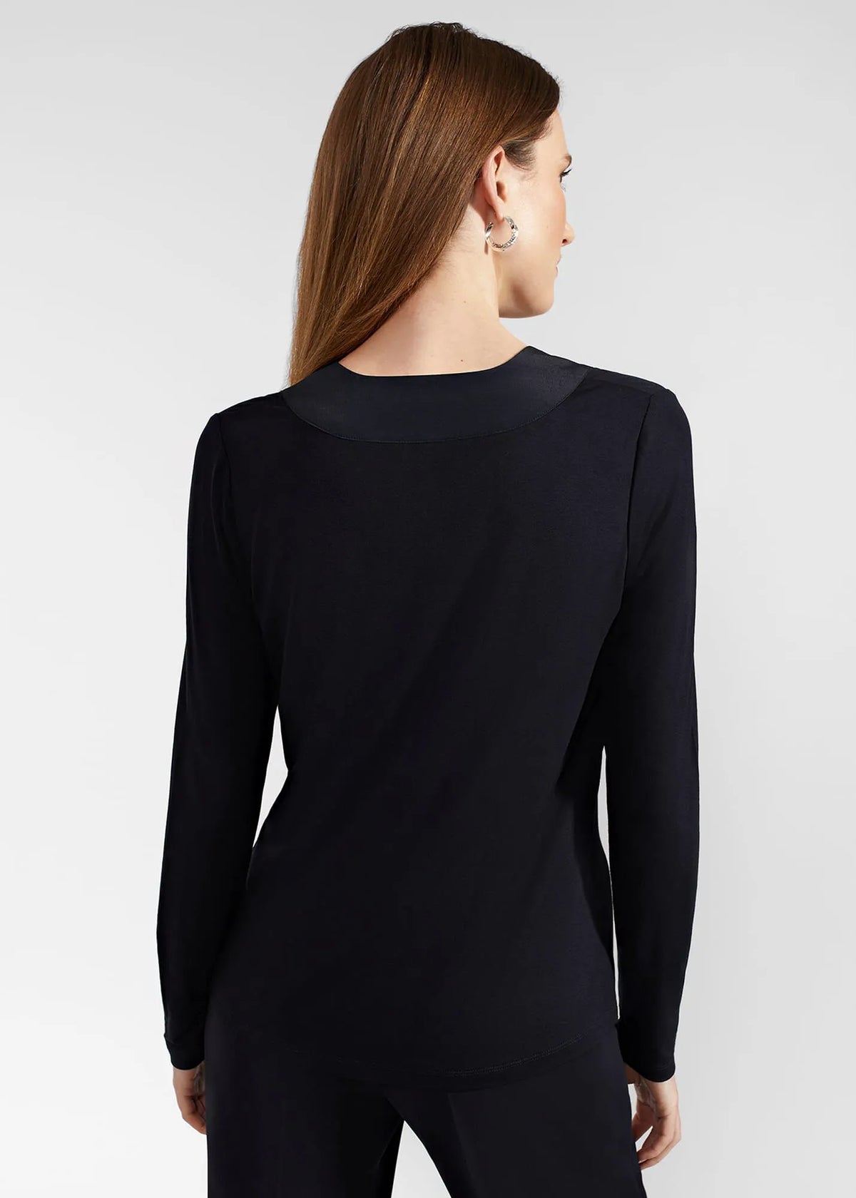 Hobbs Navy
