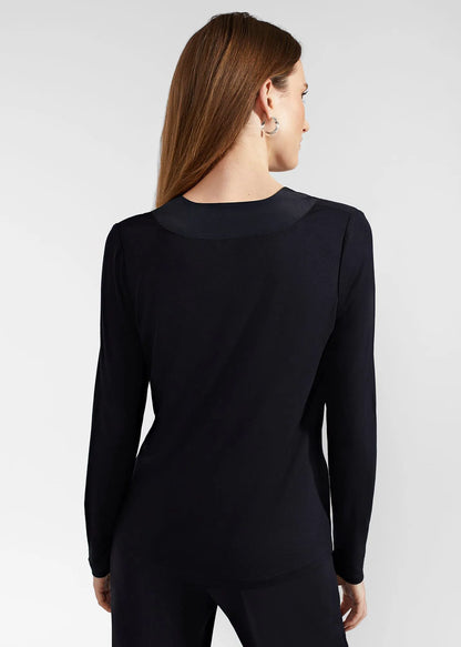 Hobbs Navy