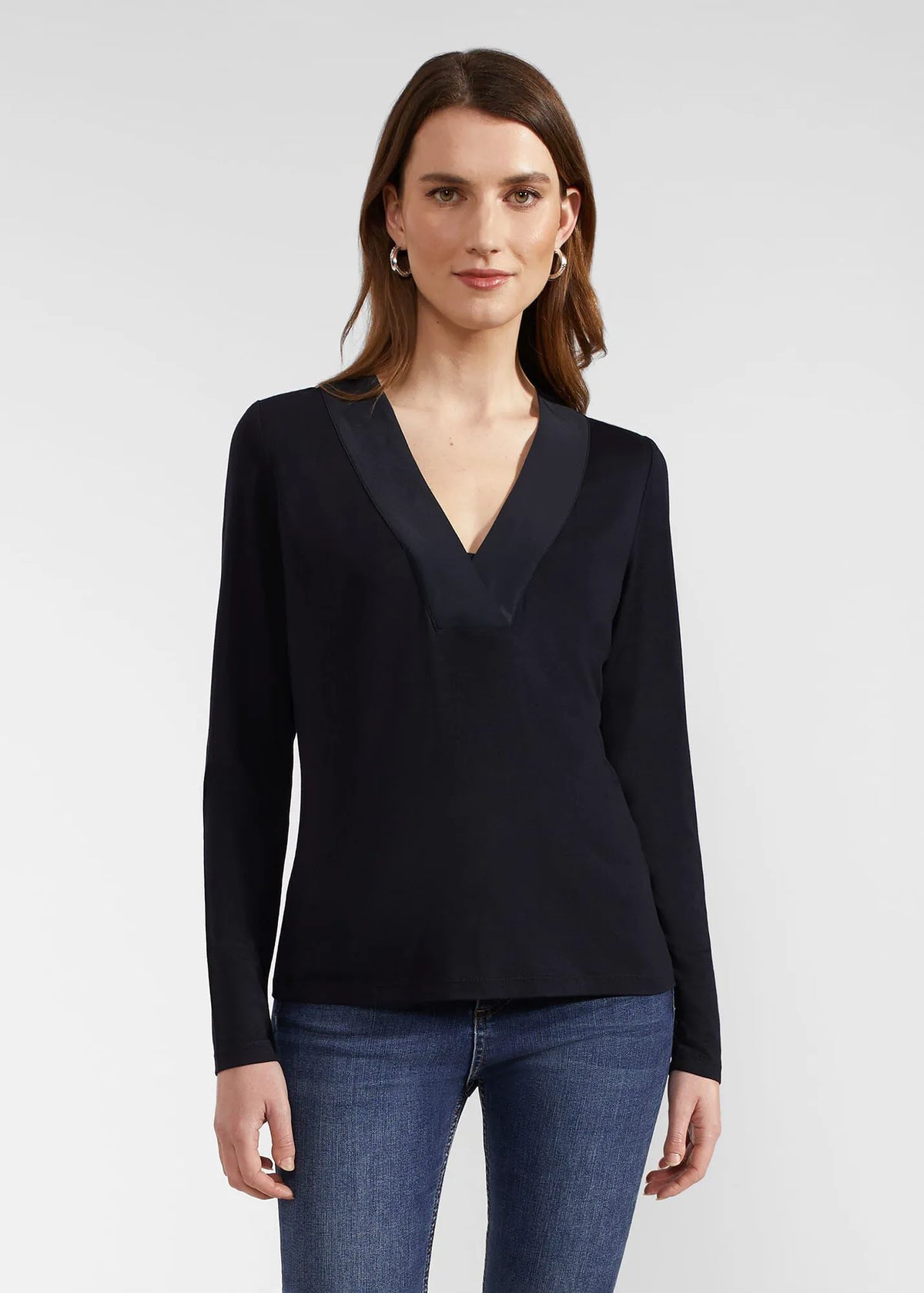 Hobbs Navy