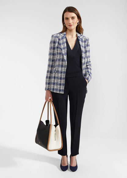 Hobbs Navy