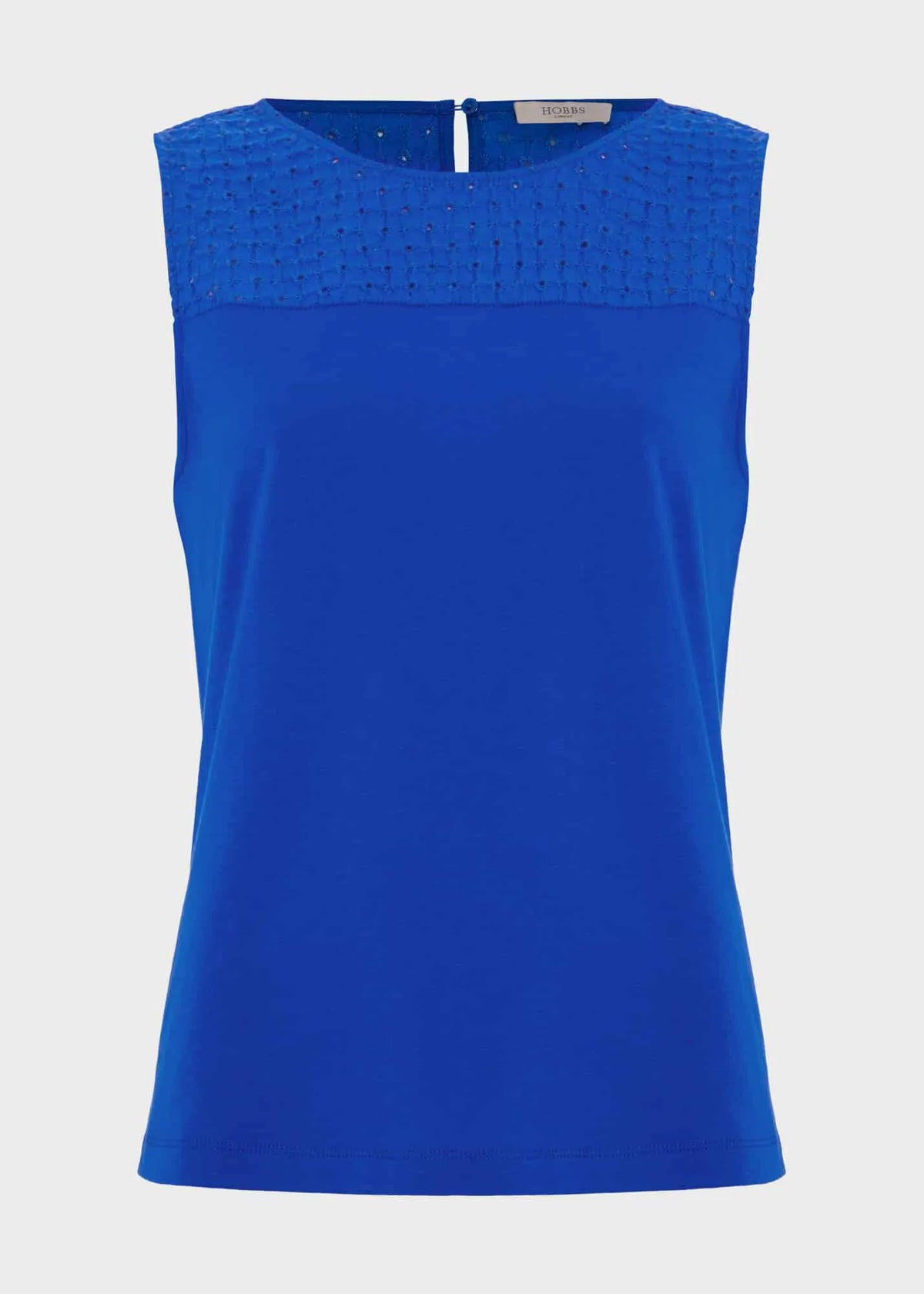 Atlantic Blue