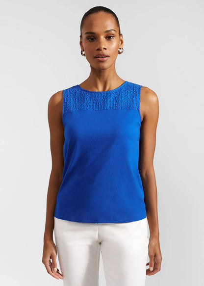 Atlantic Blue