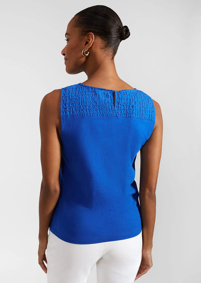 Atlantic Blue