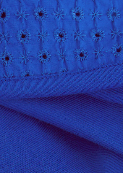 Atlantic Blue