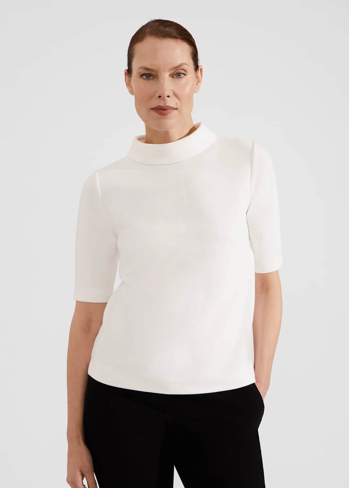 Ivory