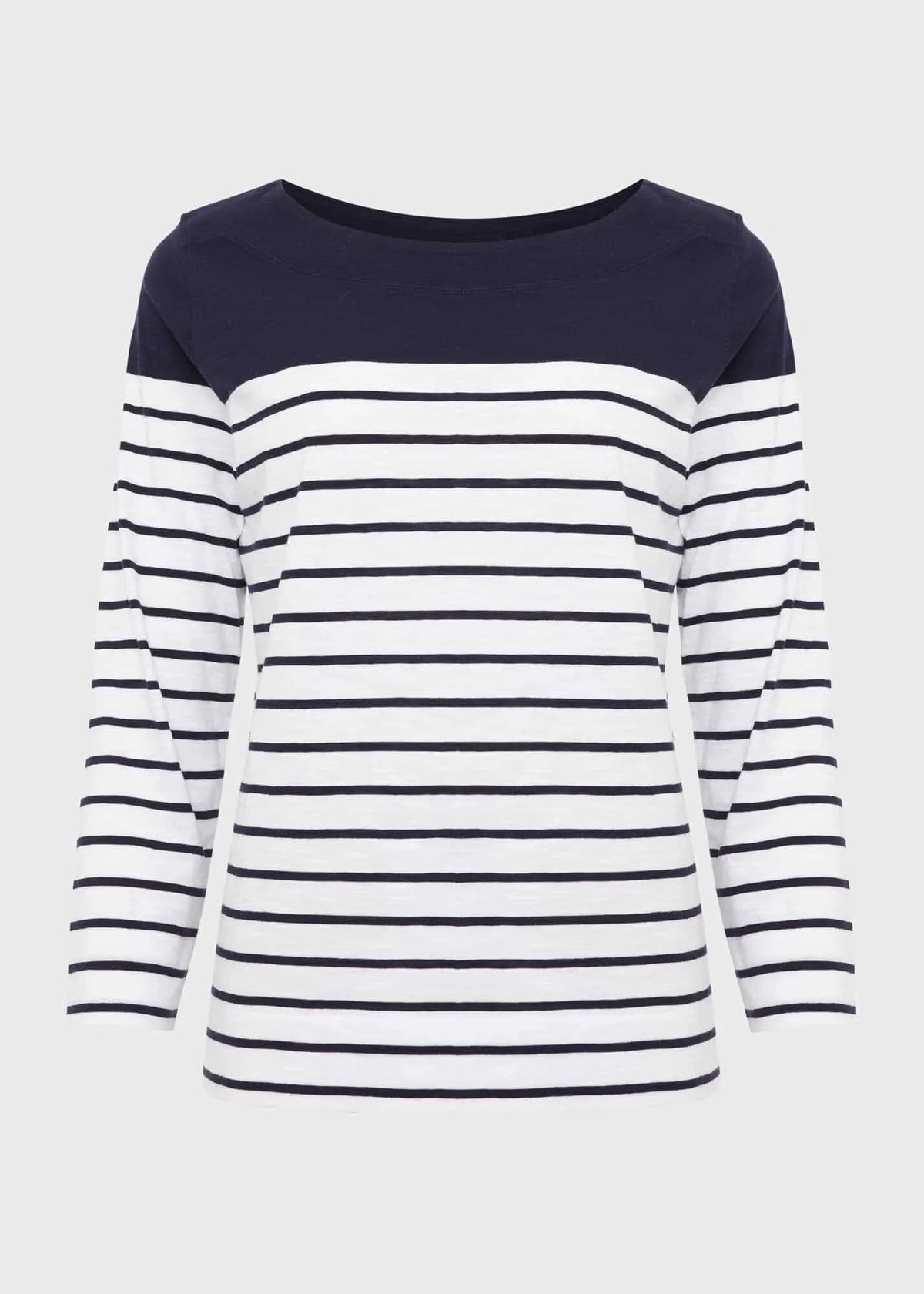 White Navy