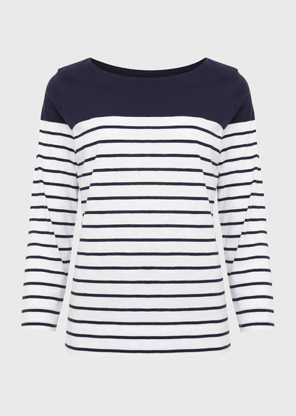 White Navy