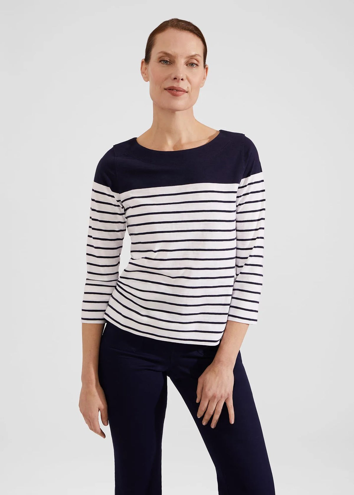 White Navy