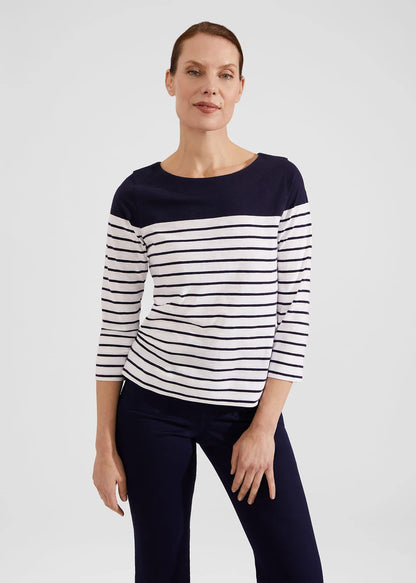 White Navy