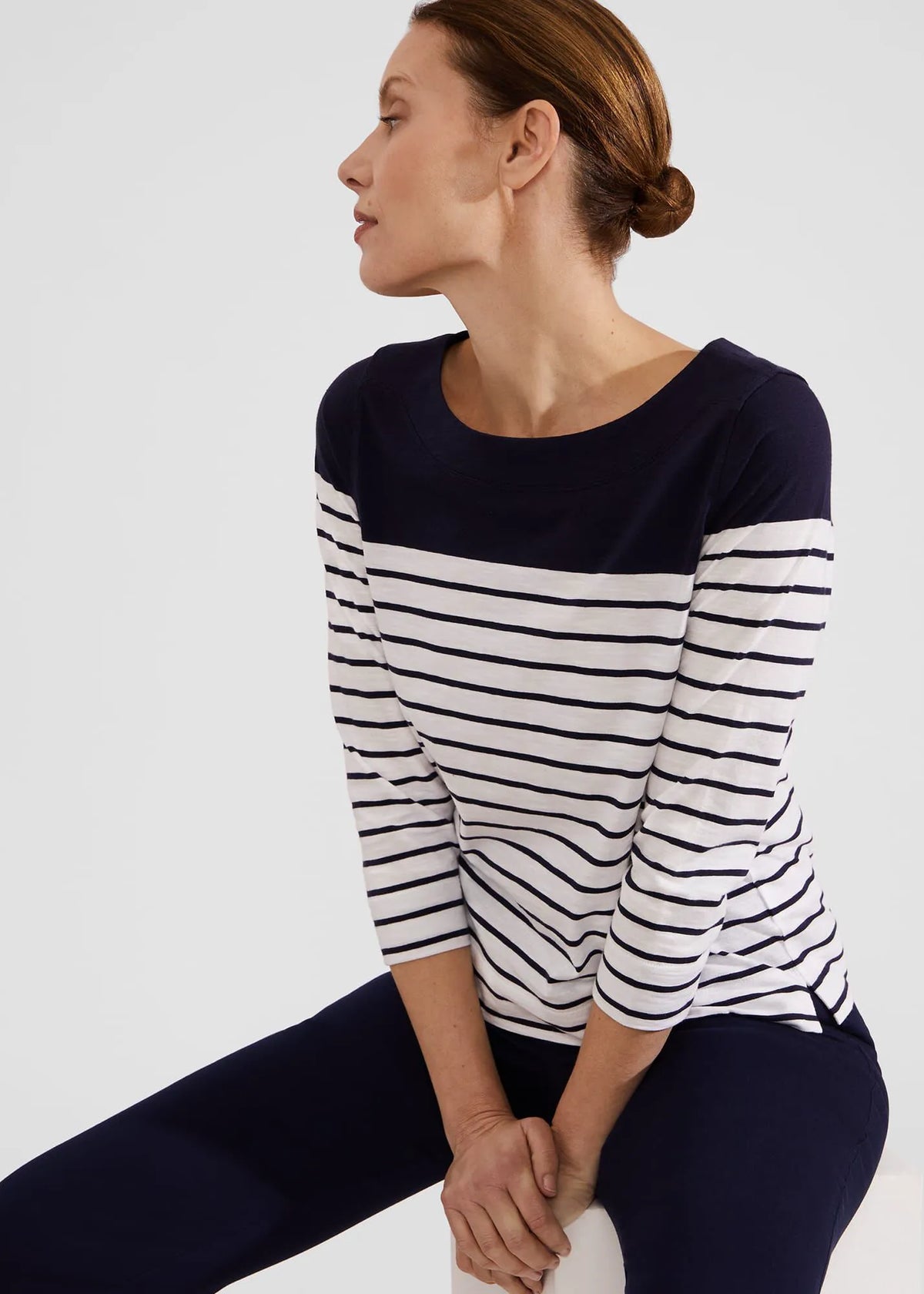 White Navy