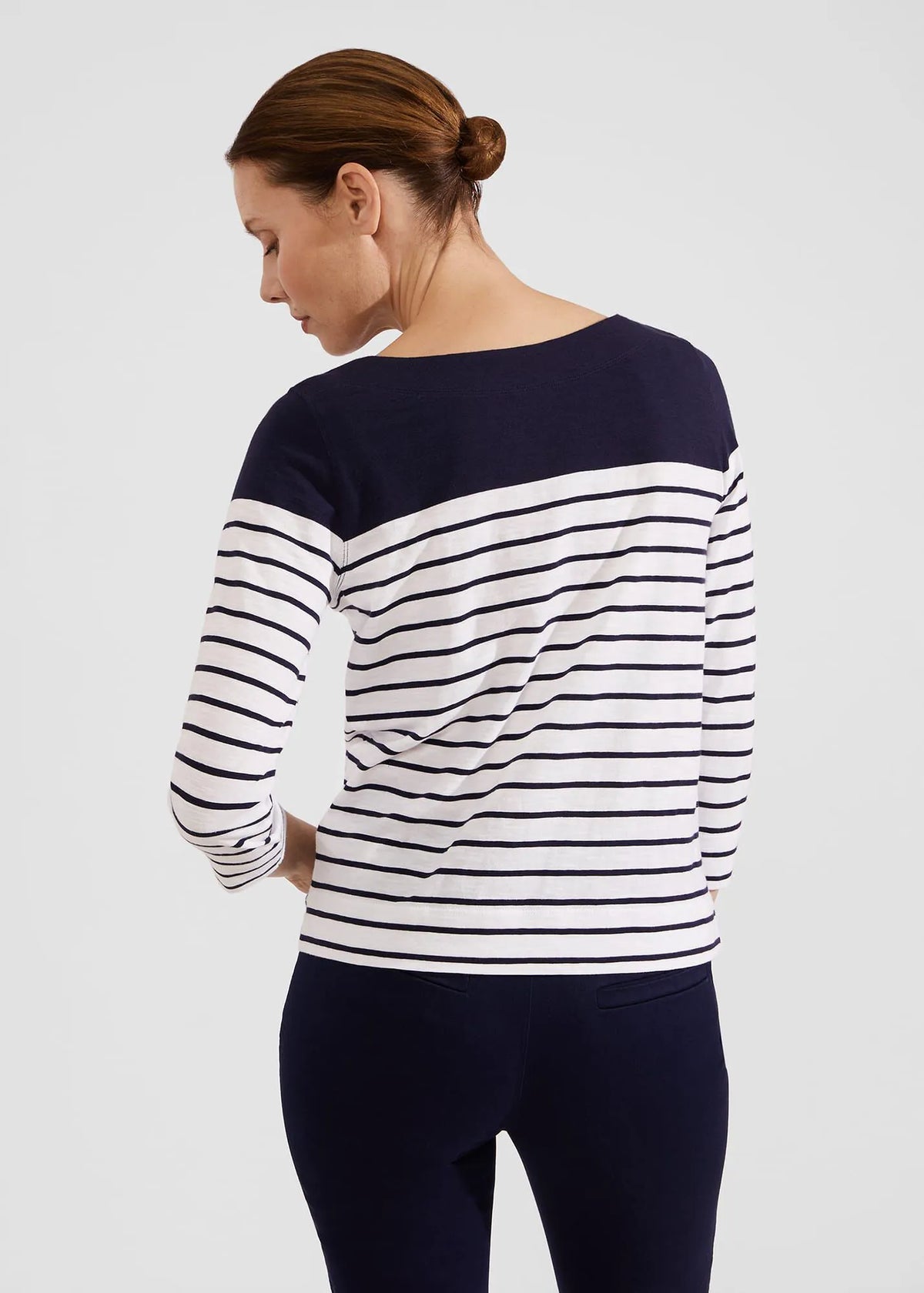 White Navy