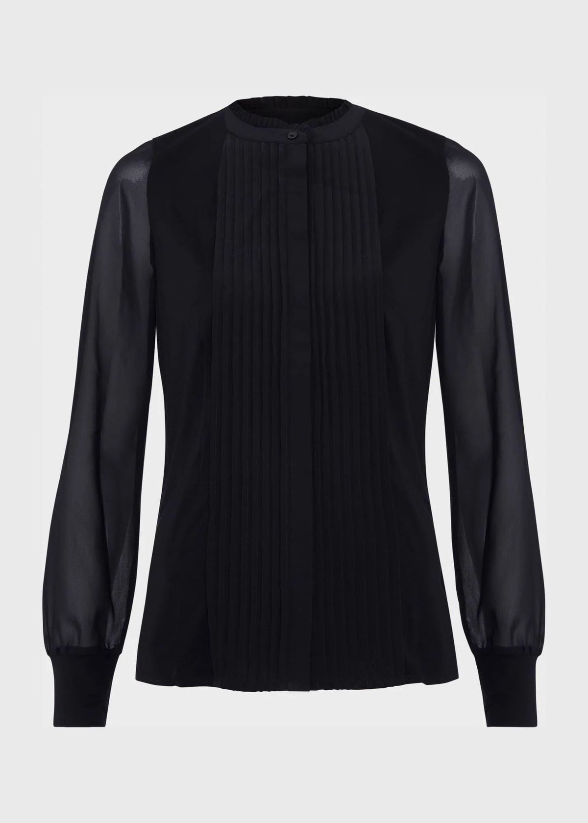 Hobbs Navy