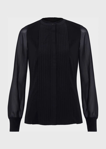 Hobbs Navy