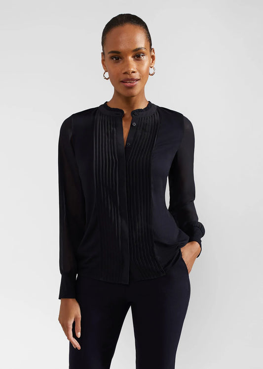 Hobbs Navy