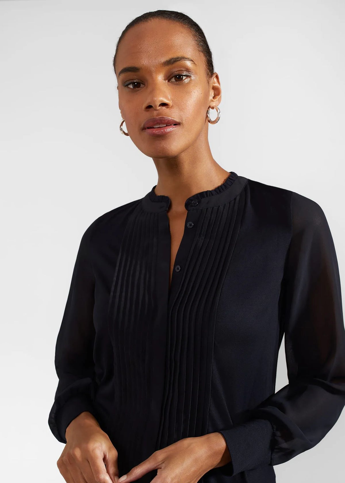 Hobbs Navy